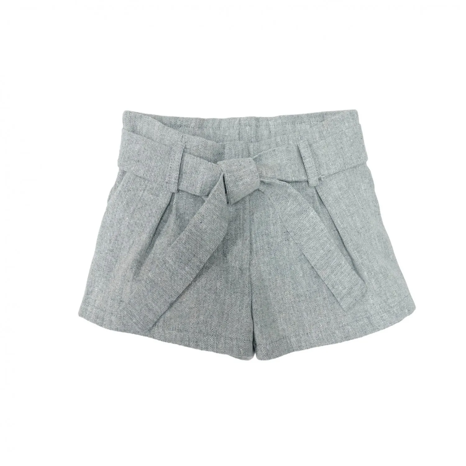 Conjunto para niña Colección Storm de Eve Children