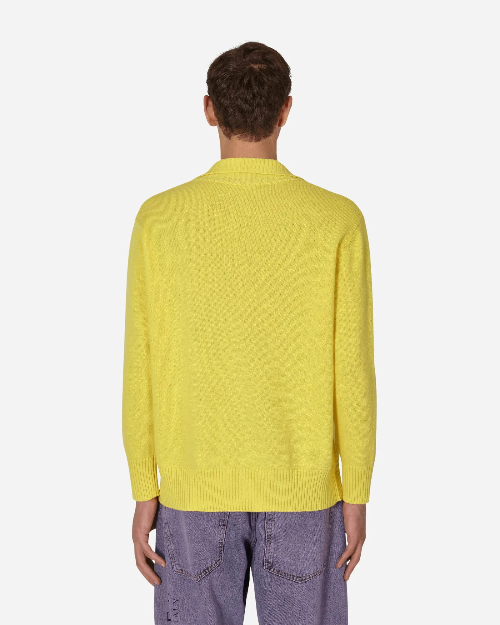 CORMIO Emilio Sweater