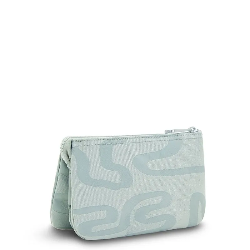 Cosmetiquera Para Mujer Creativity L Kipling