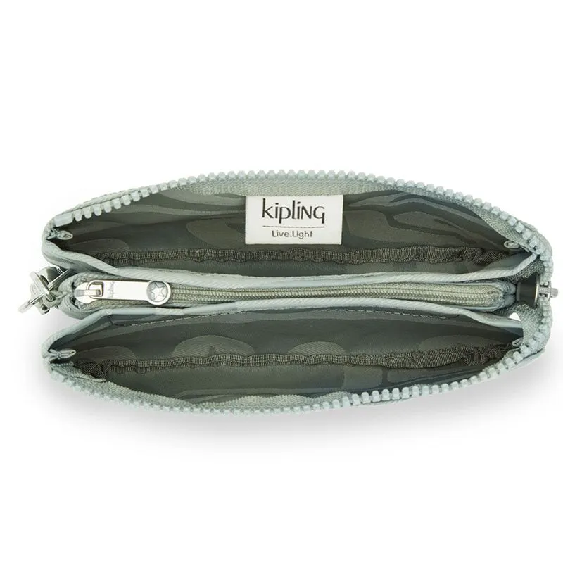 Cosmetiquera Para Mujer Creativity L Kipling