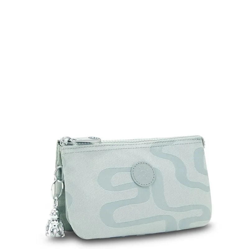 Cosmetiquera Para Mujer Creativity L Kipling