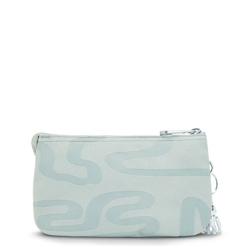 Cosmetiquera Para Mujer Creativity L Kipling