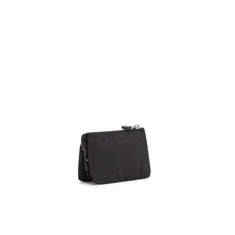 Cosmetiquera Para Mujer Creativity S Kipling