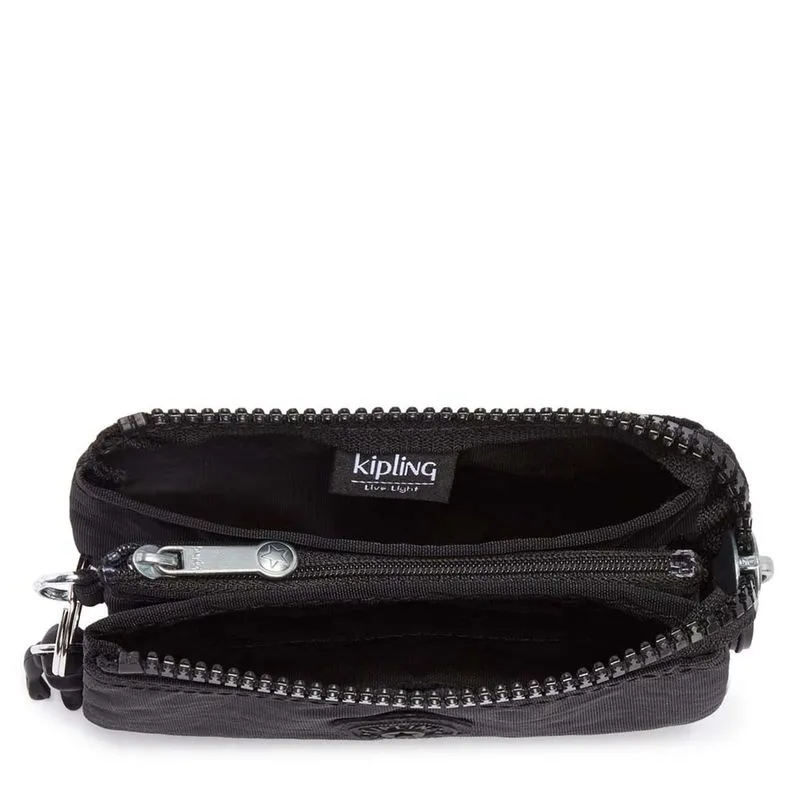 Cosmetiquera Para Mujer Creativity S Kipling