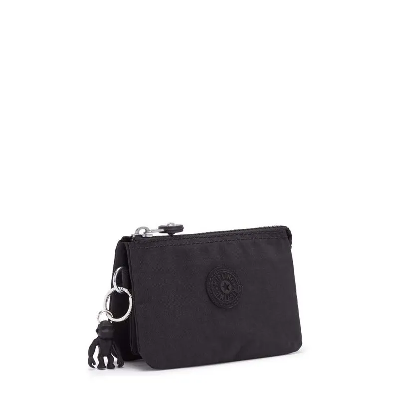 Cosmetiquera Para Mujer Creativity S Kipling