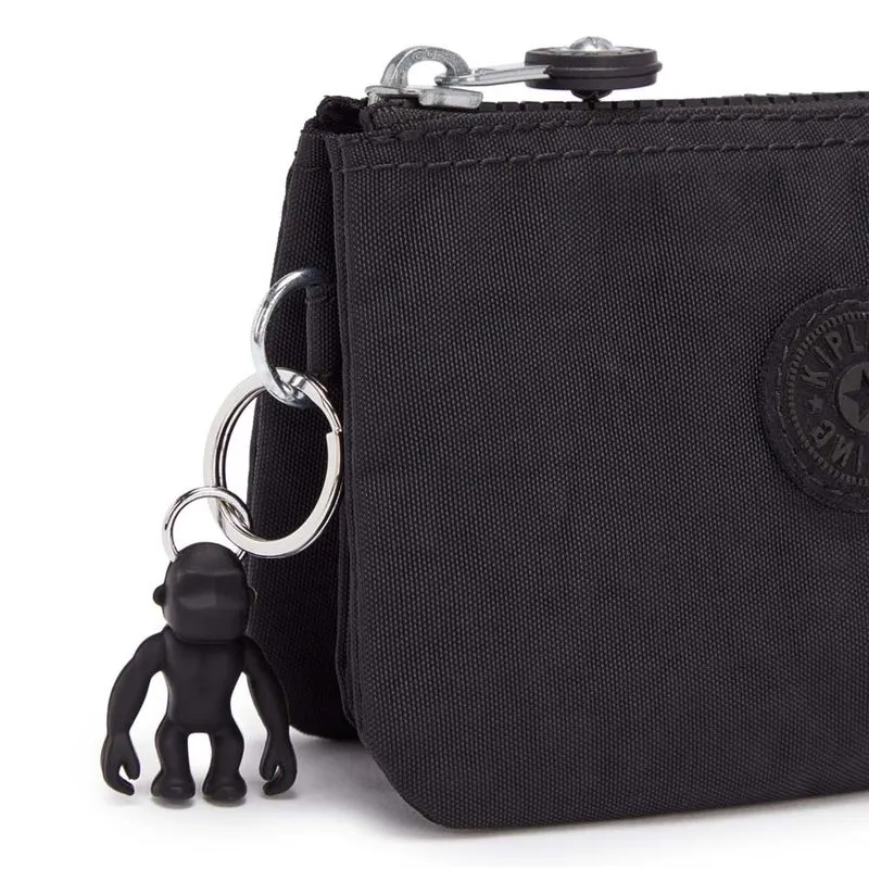 Cosmetiquera Para Mujer Creativity S Kipling