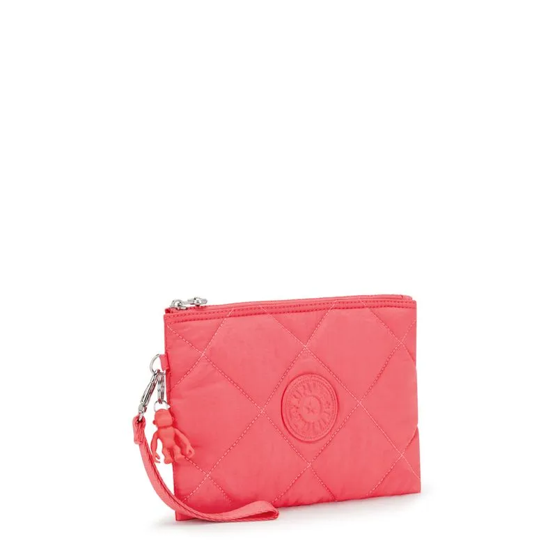 Cosmetiquera Para Mujer Fancy Kipling