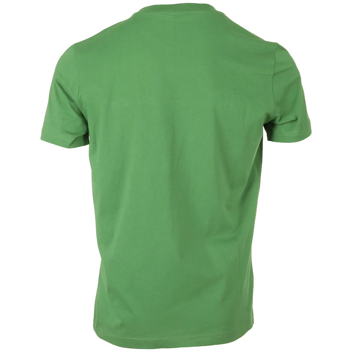 CREWNECK TSHIRT