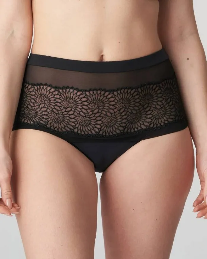 Culotte Sophora 0563182 NEG PrimaDonna