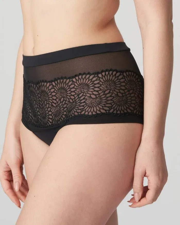Culotte Sophora 0563182 NEG PrimaDonna