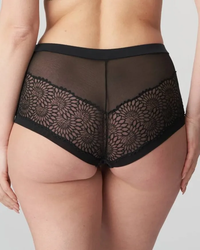 Culotte Sophora 0563182 NEG PrimaDonna