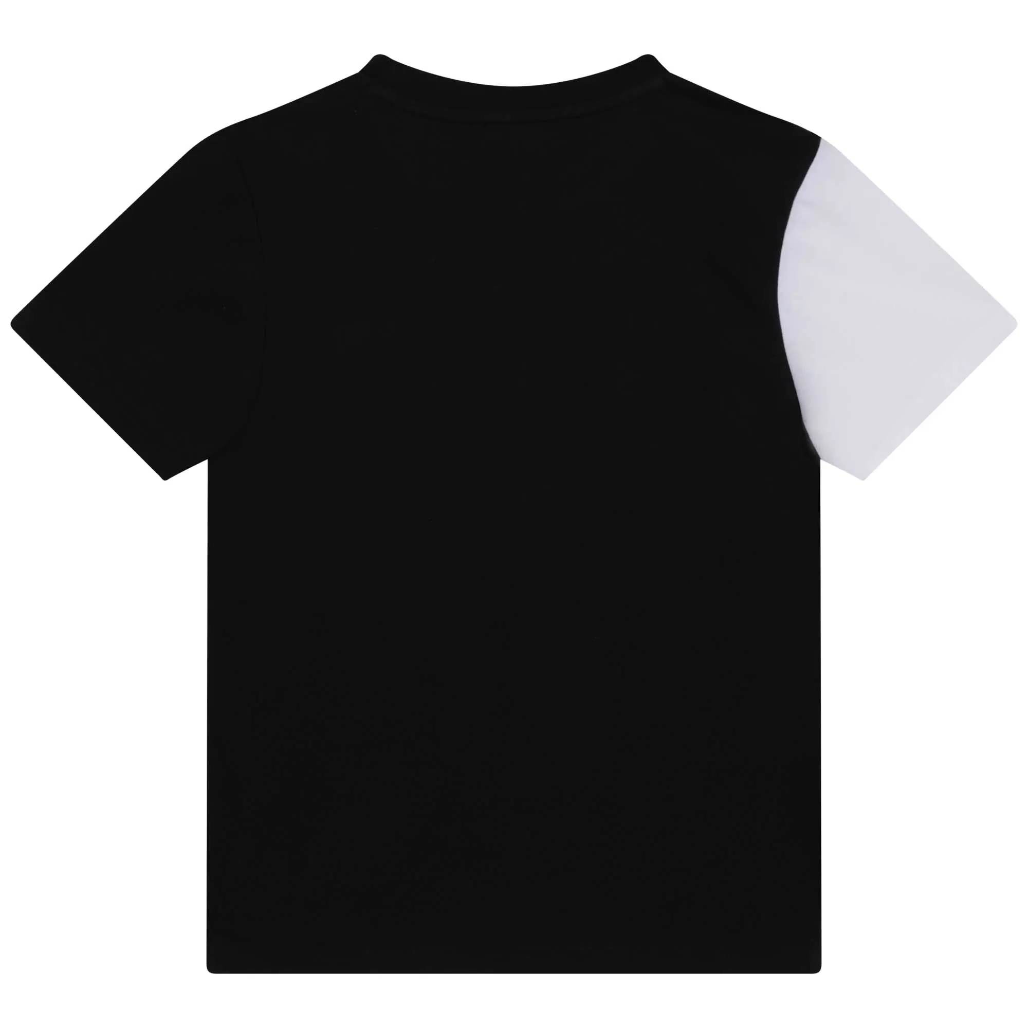 DKNY Camiseta de manga corta