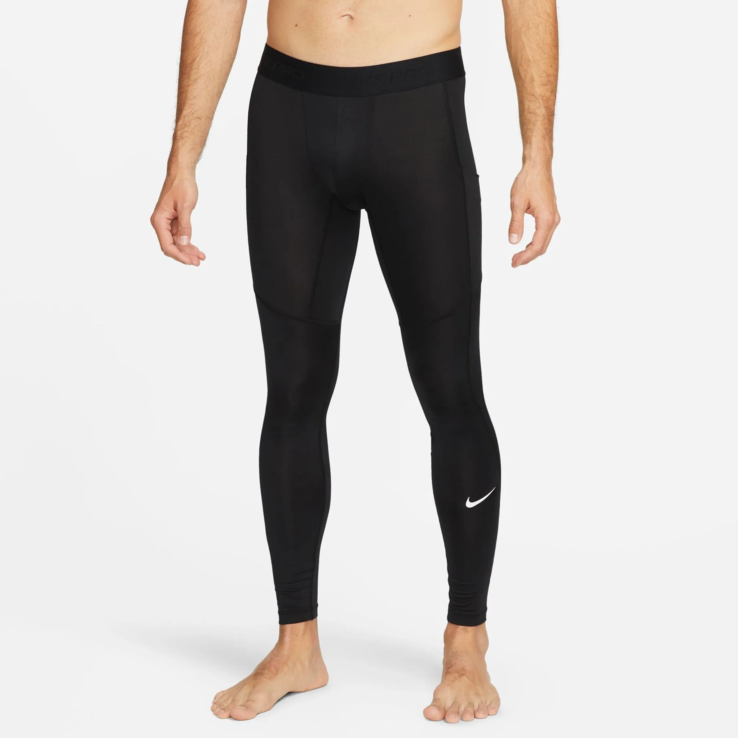 DRIFIT MALLA HOMBRES