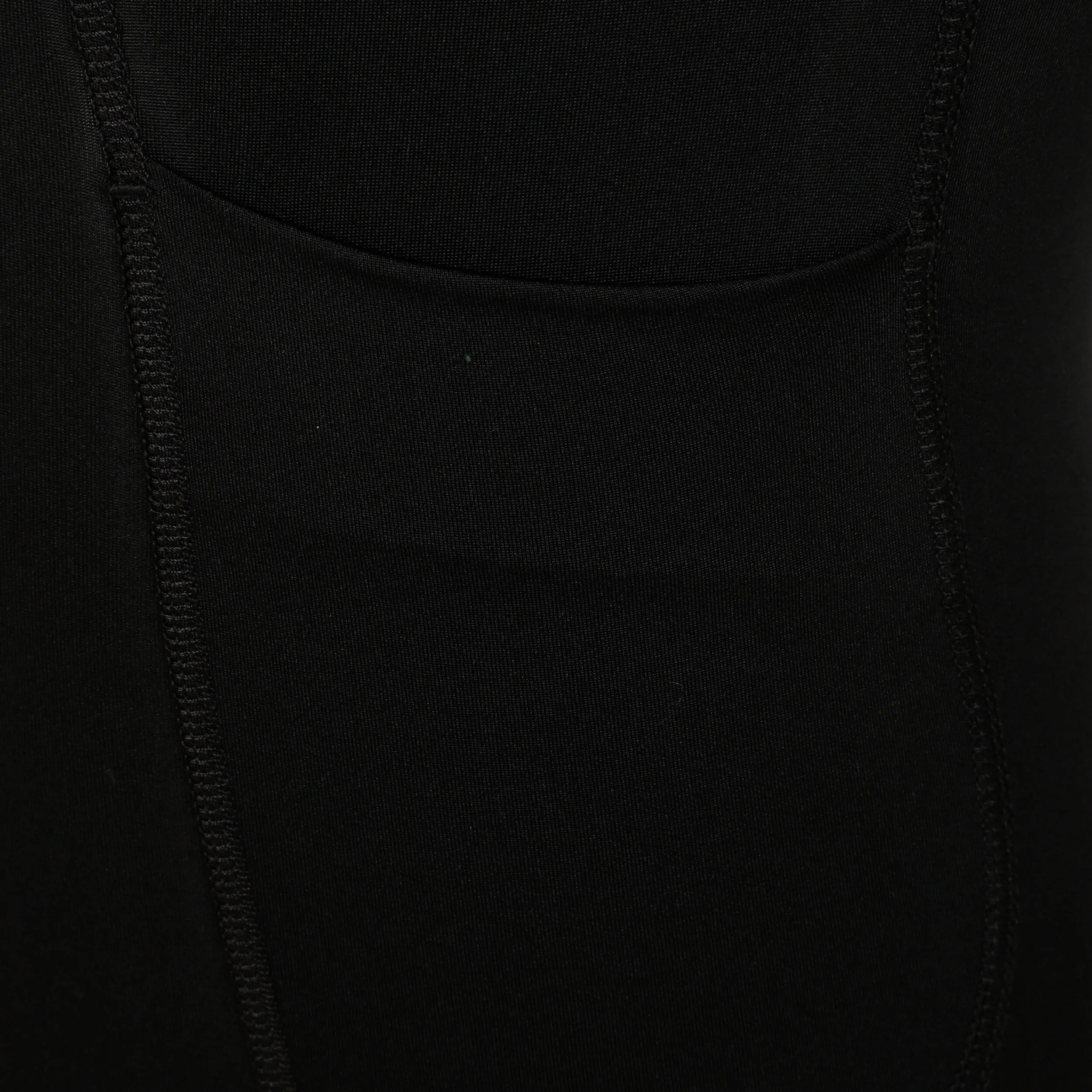 DRIFIT MALLA HOMBRES