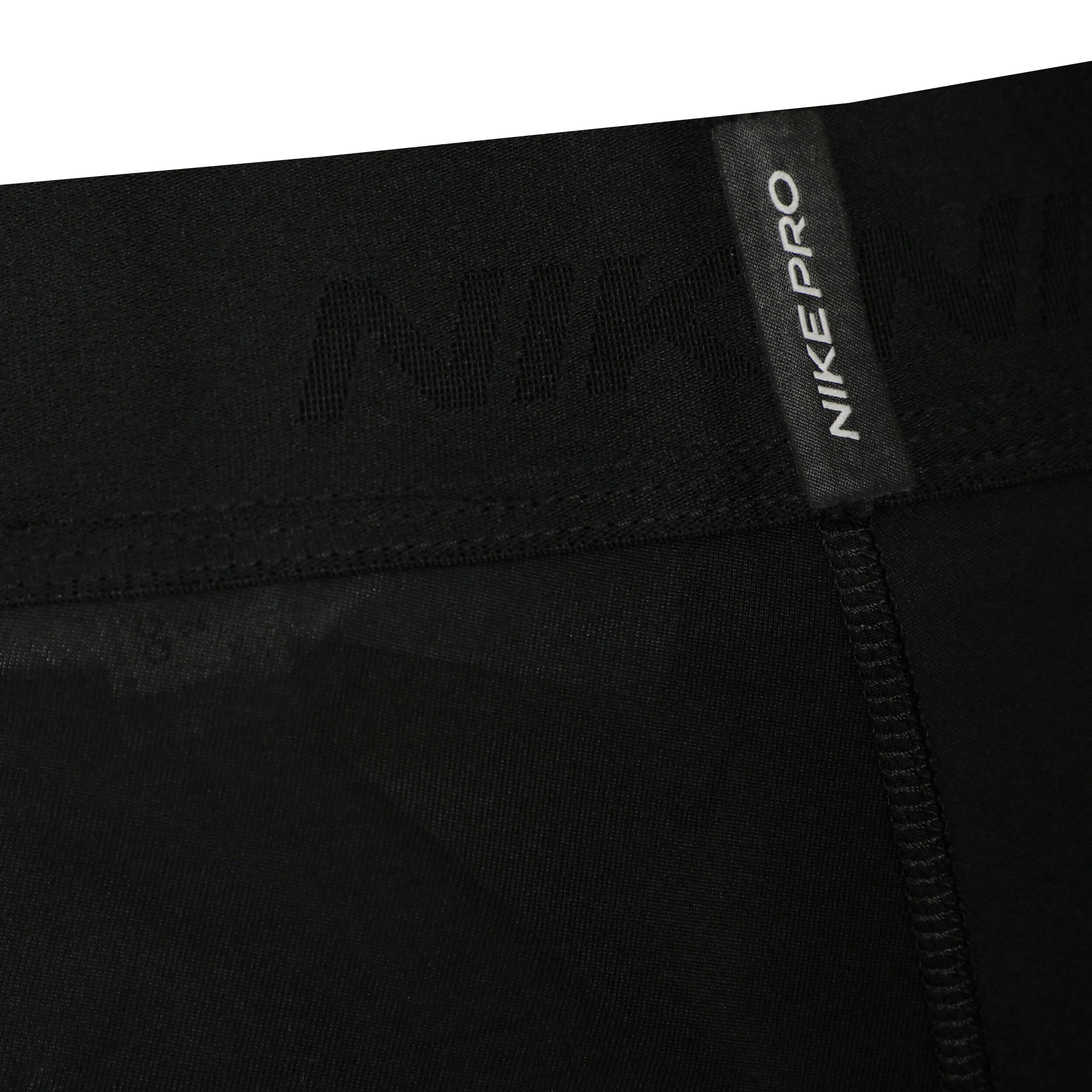DRIFIT MALLA HOMBRES