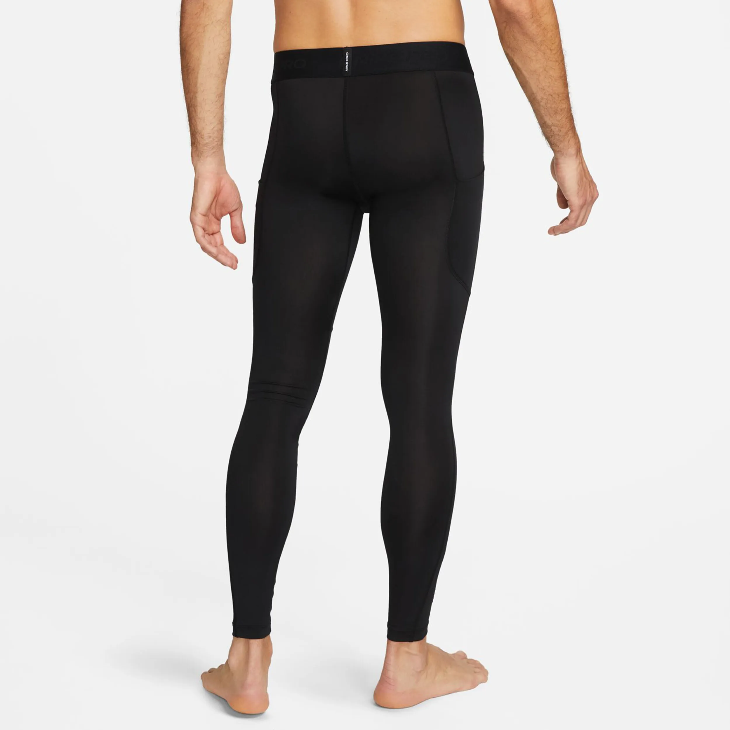 DRIFIT MALLA HOMBRES