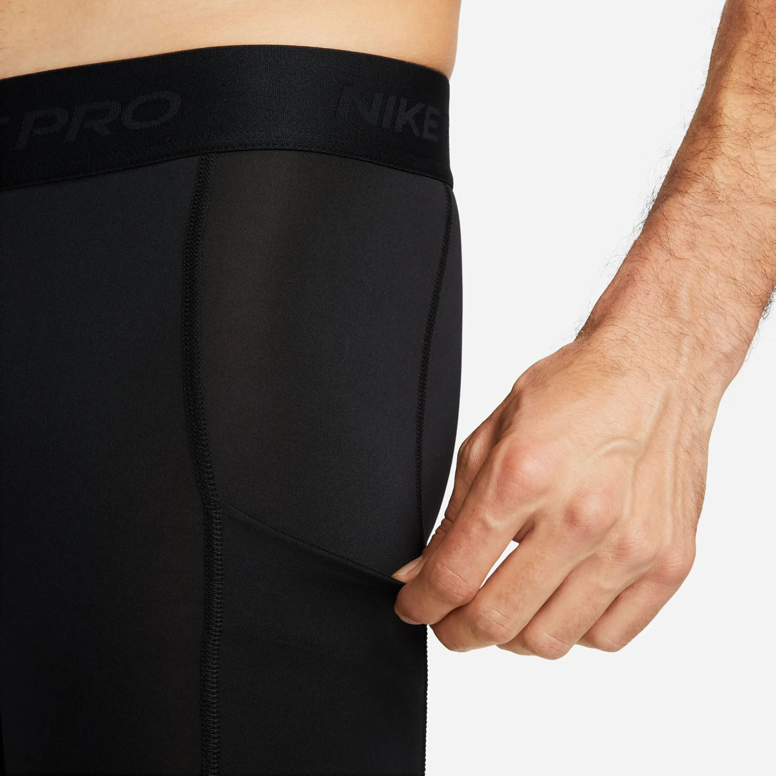 DRIFIT MALLA HOMBRES