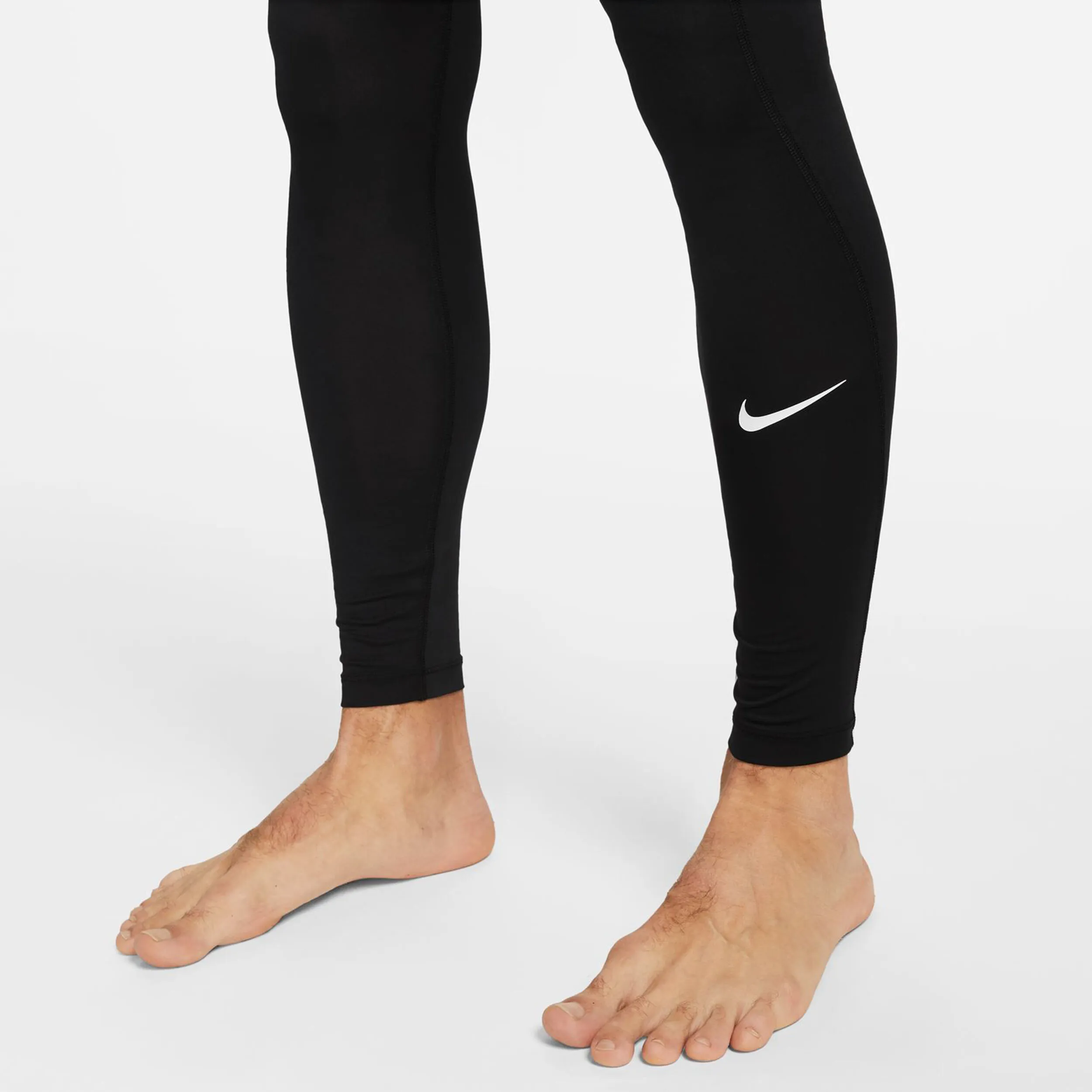 DRIFIT MALLA HOMBRES