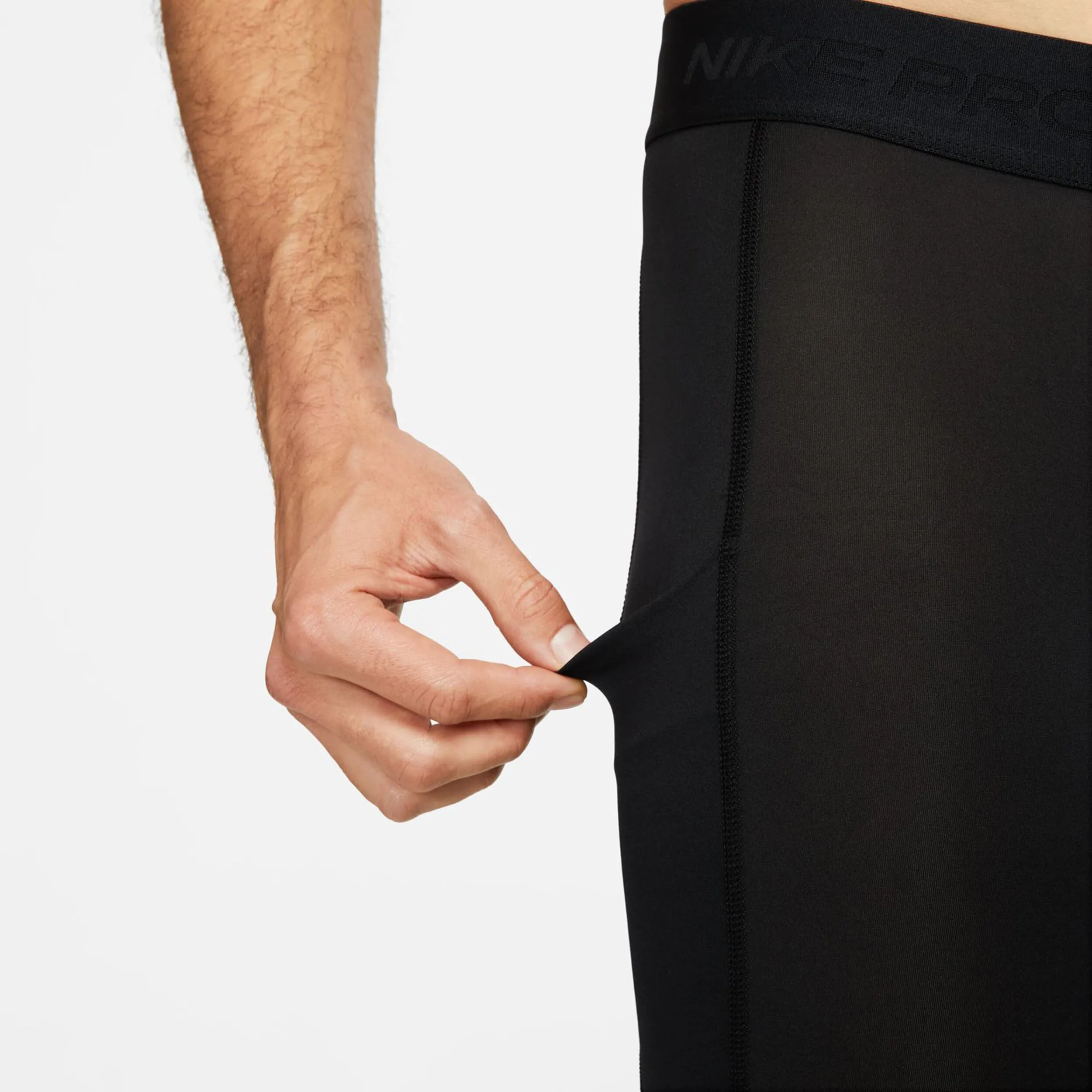 DRIFIT MALLA HOMBRES