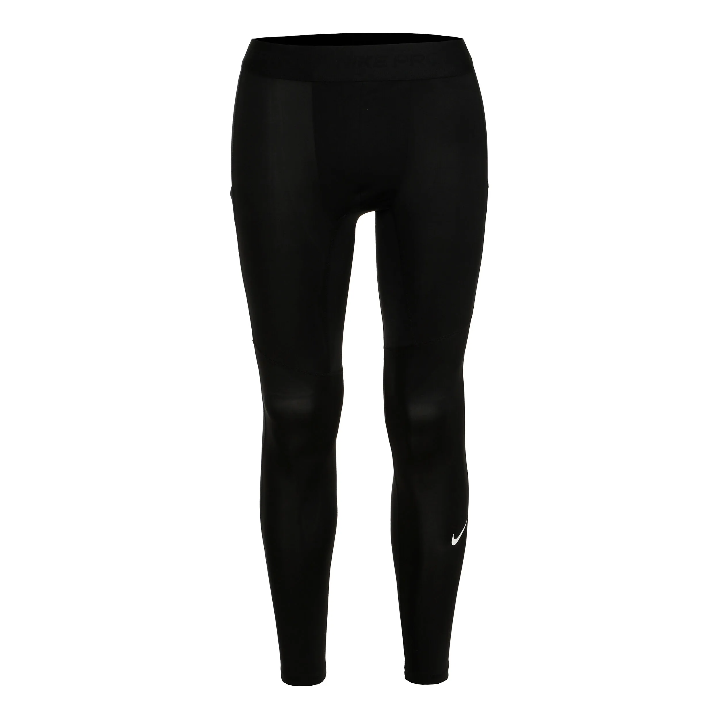 DRIFIT MALLA HOMBRES