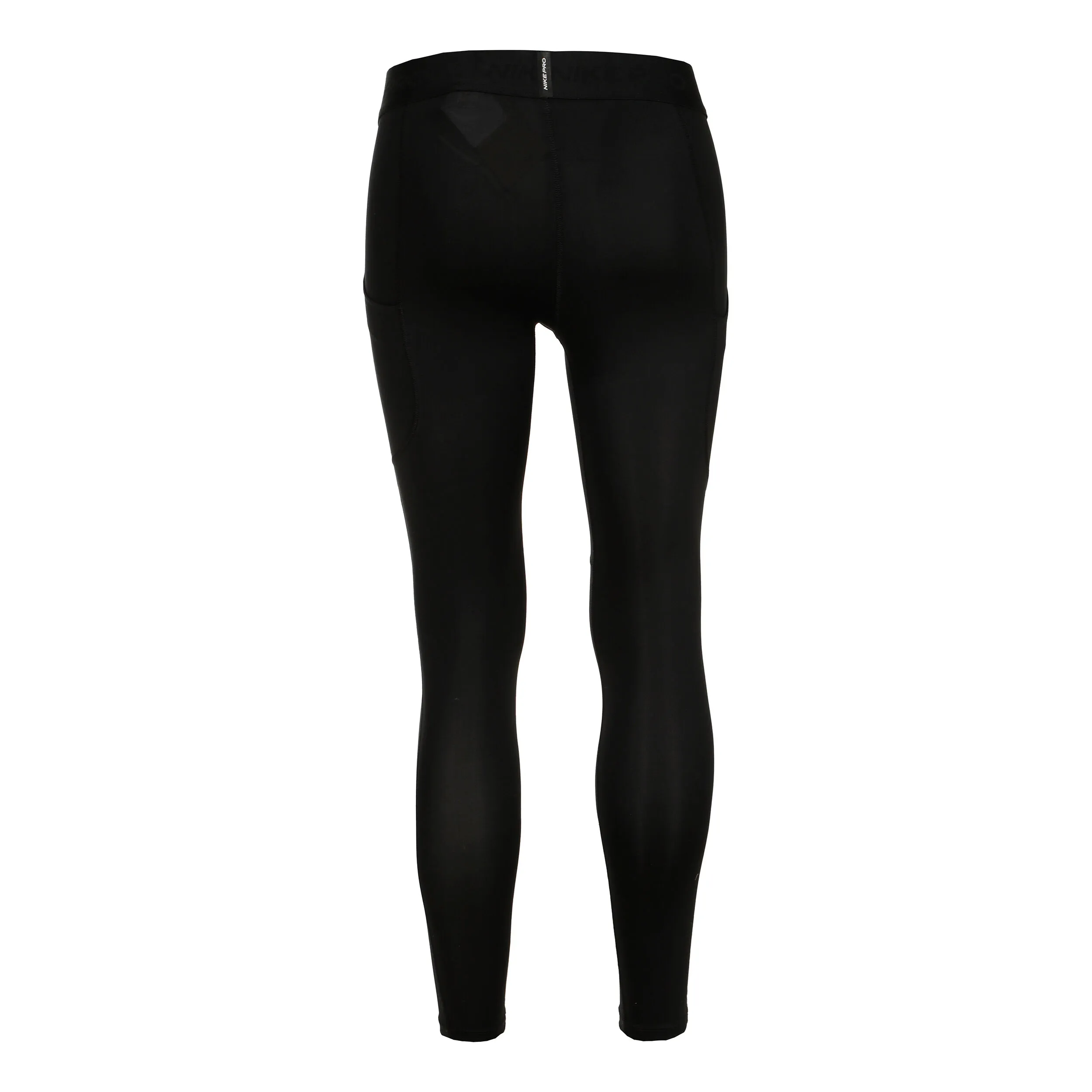DRIFIT MALLA HOMBRES