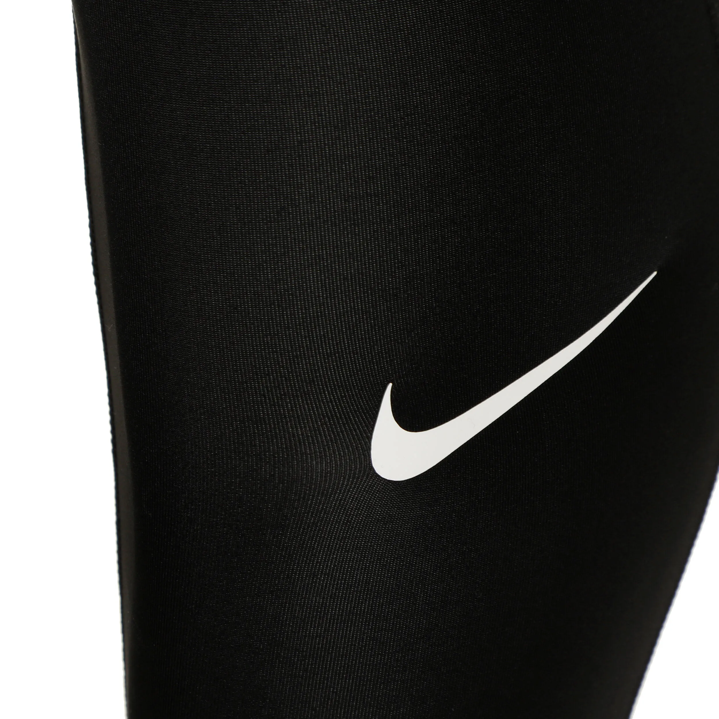 DRIFIT MALLA HOMBRES