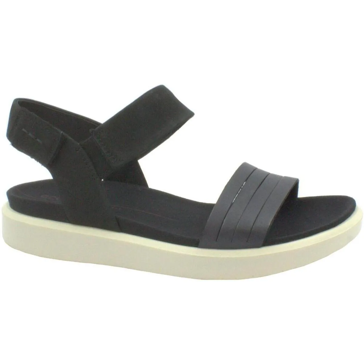 ECCE23273603BL