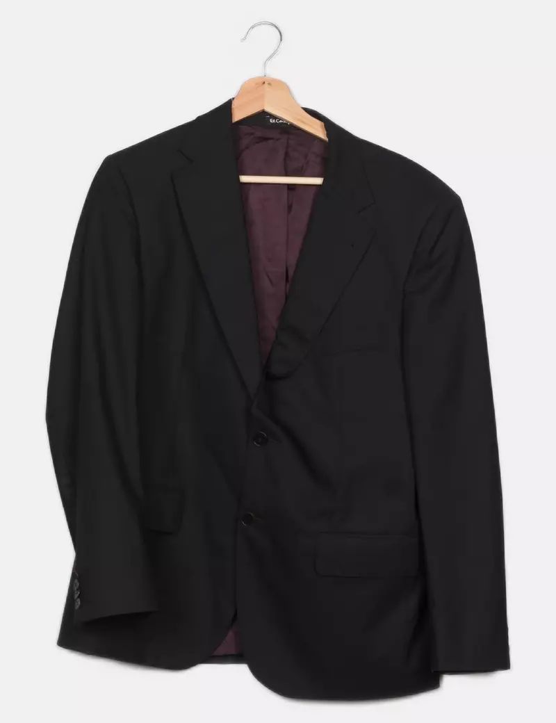 El Corte Inglés Blazer