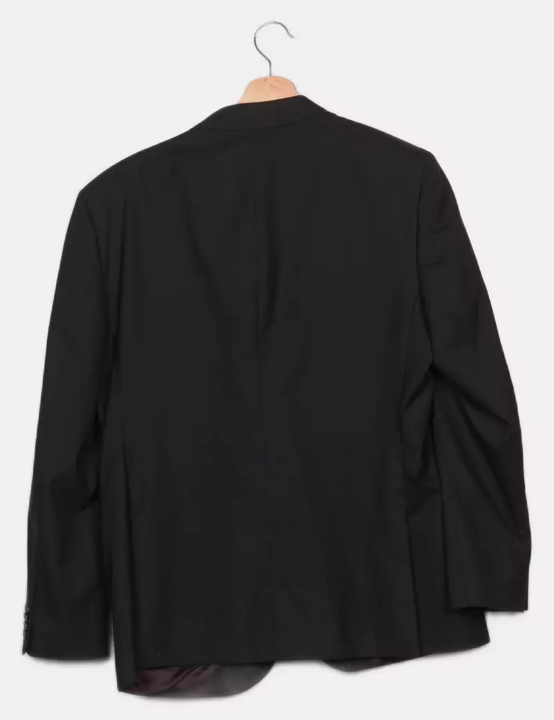 El Corte Inglés Blazer