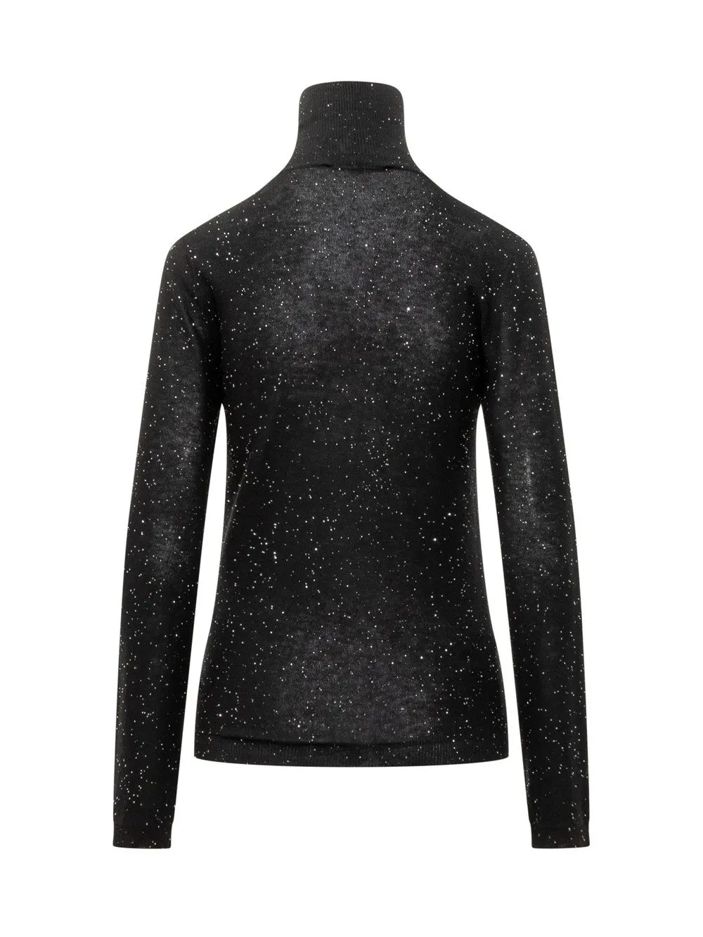 FABIANA FILIPPI Glitter Sweater