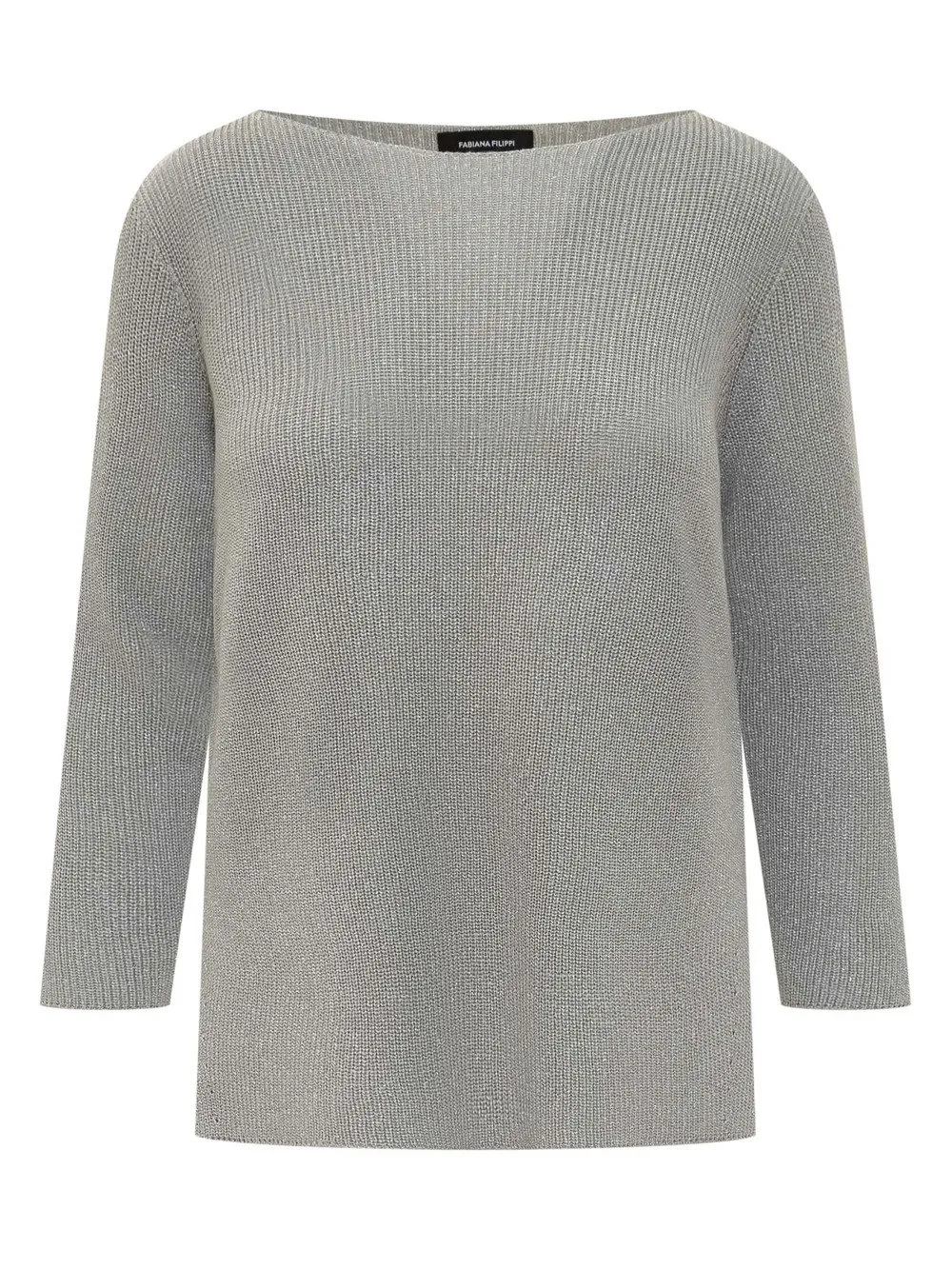FABIANA FILIPPI Sweater