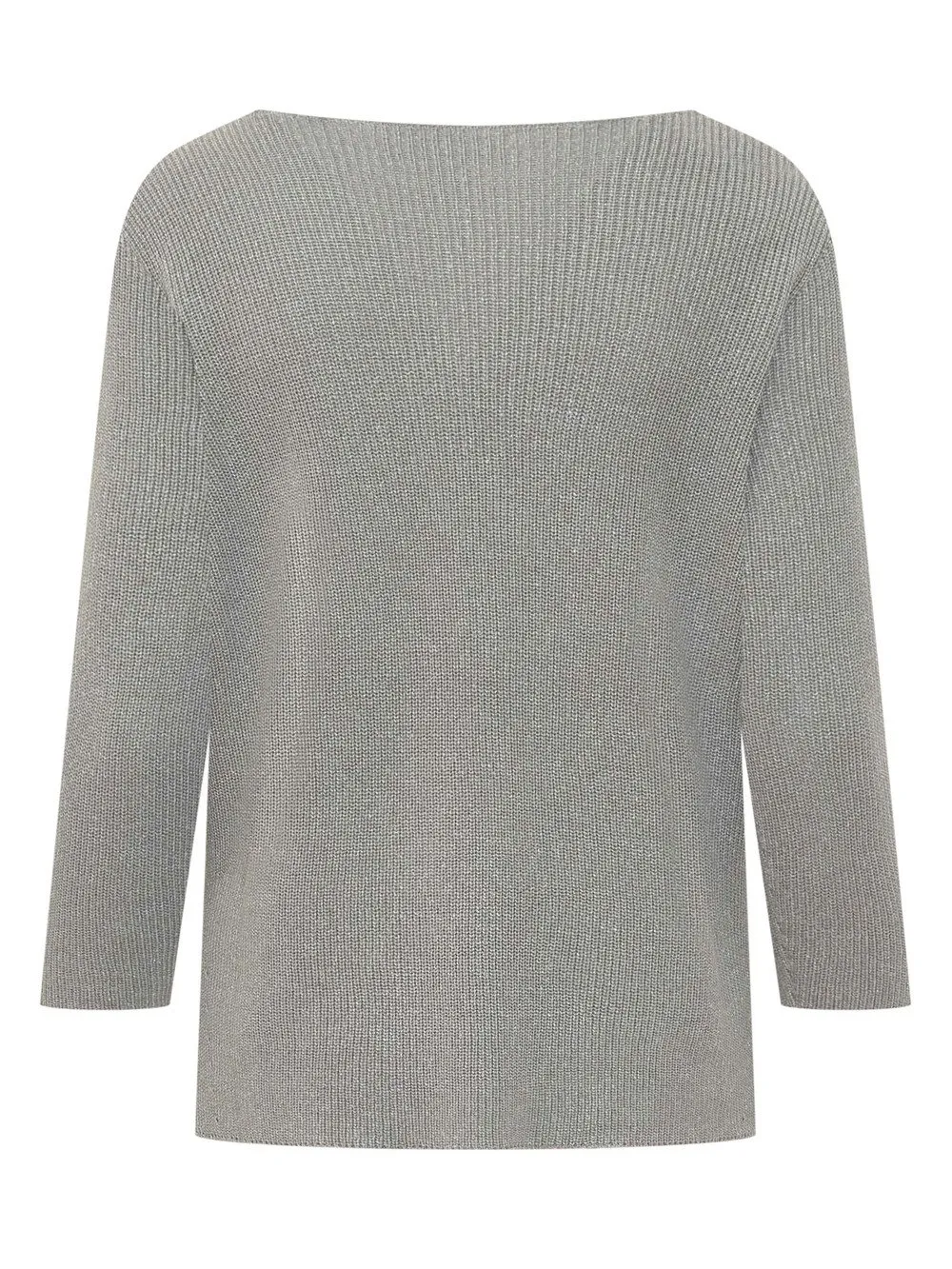 FABIANA FILIPPI Sweater