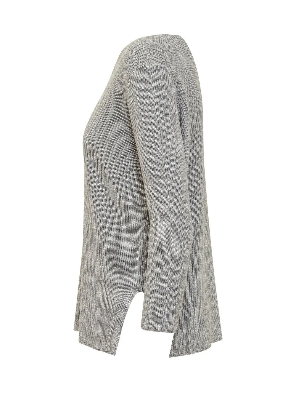 FABIANA FILIPPI Sweater