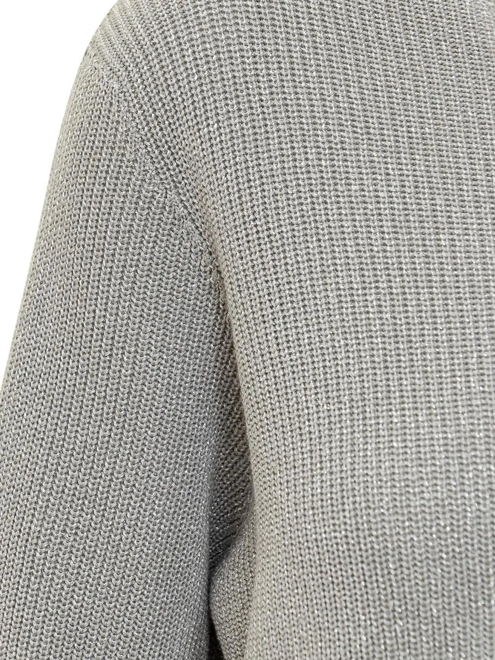 FABIANA FILIPPI Sweater