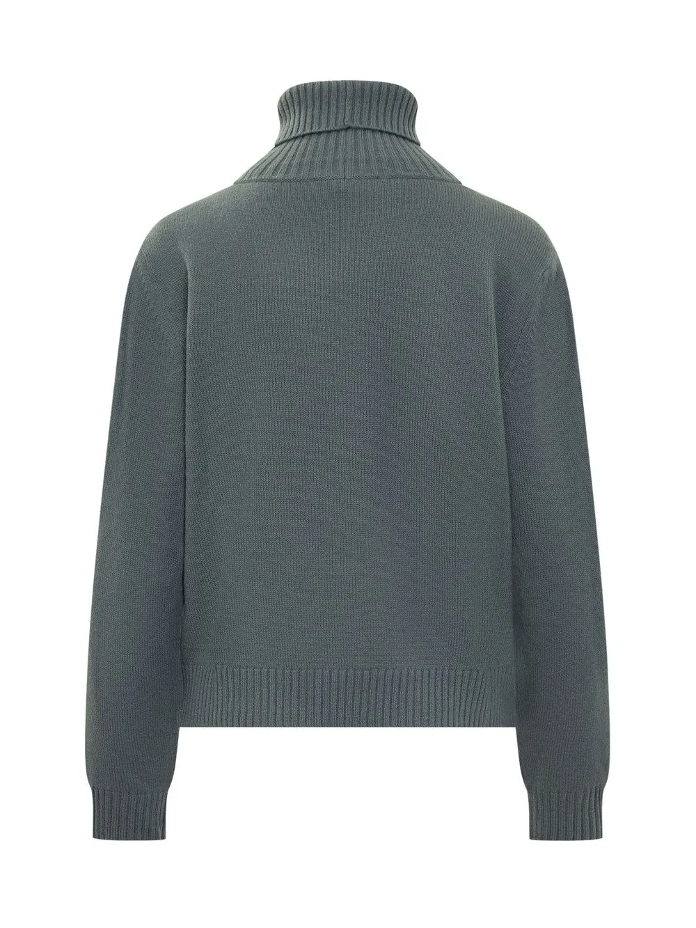 FABIANA FILIPPI Turtleneck Sweater