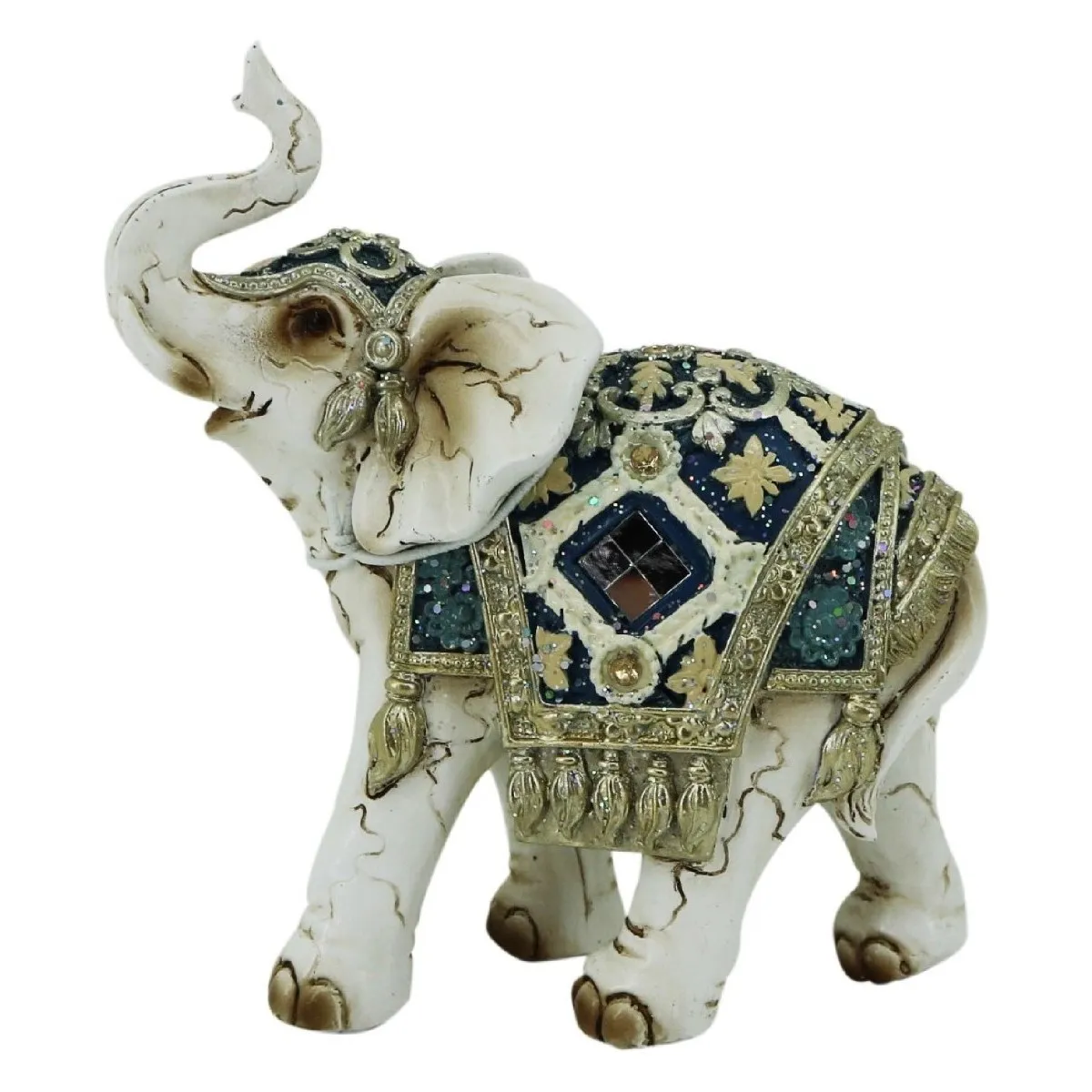 Figura Elefante