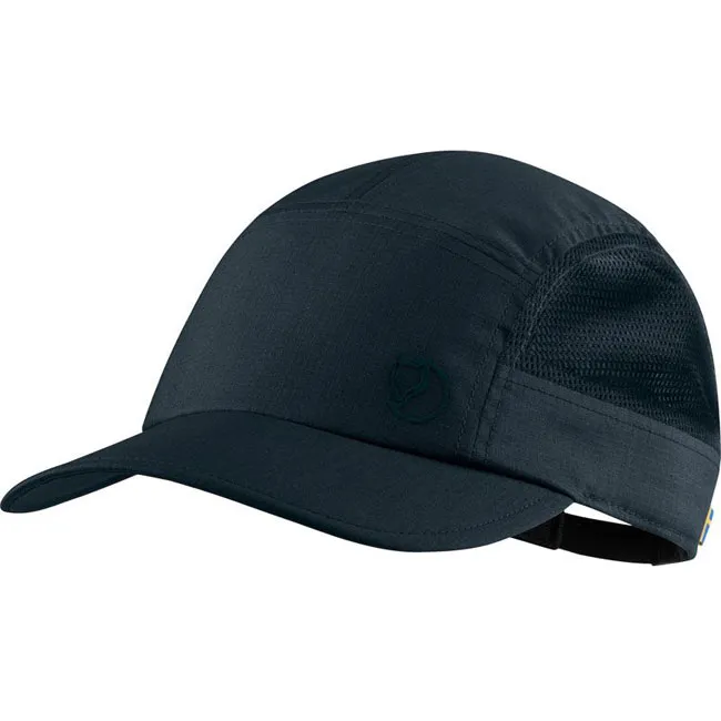 fjällräven Abisko Mesh Cap