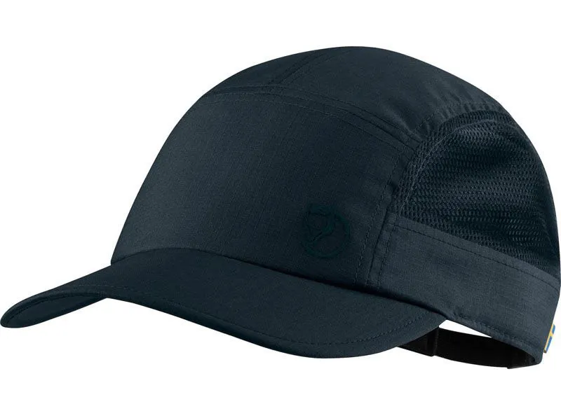 fjällräven Abisko Mesh Cap