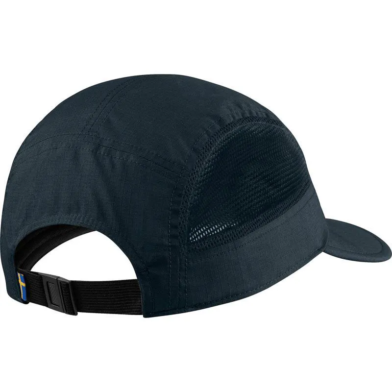fjällräven Abisko Mesh Cap