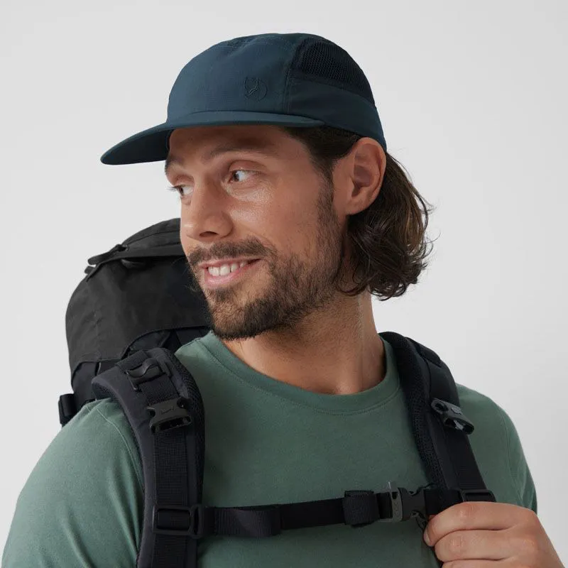 fjällräven Abisko Mesh Cap