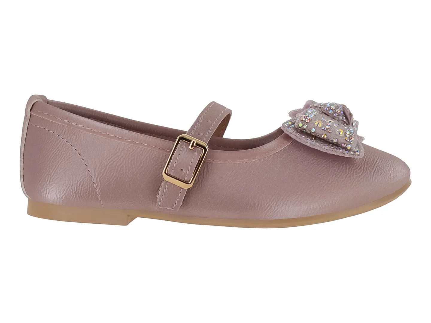 Flats 4ever 1542 Para Niña
