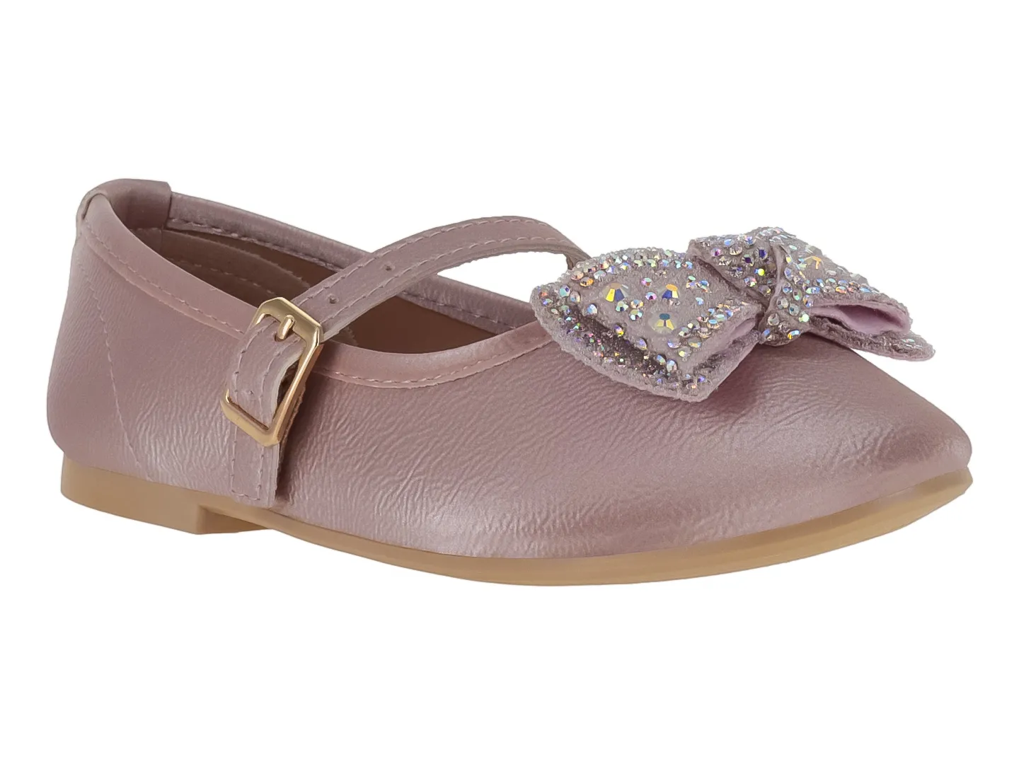 Flats 4ever 1542 Para Niña