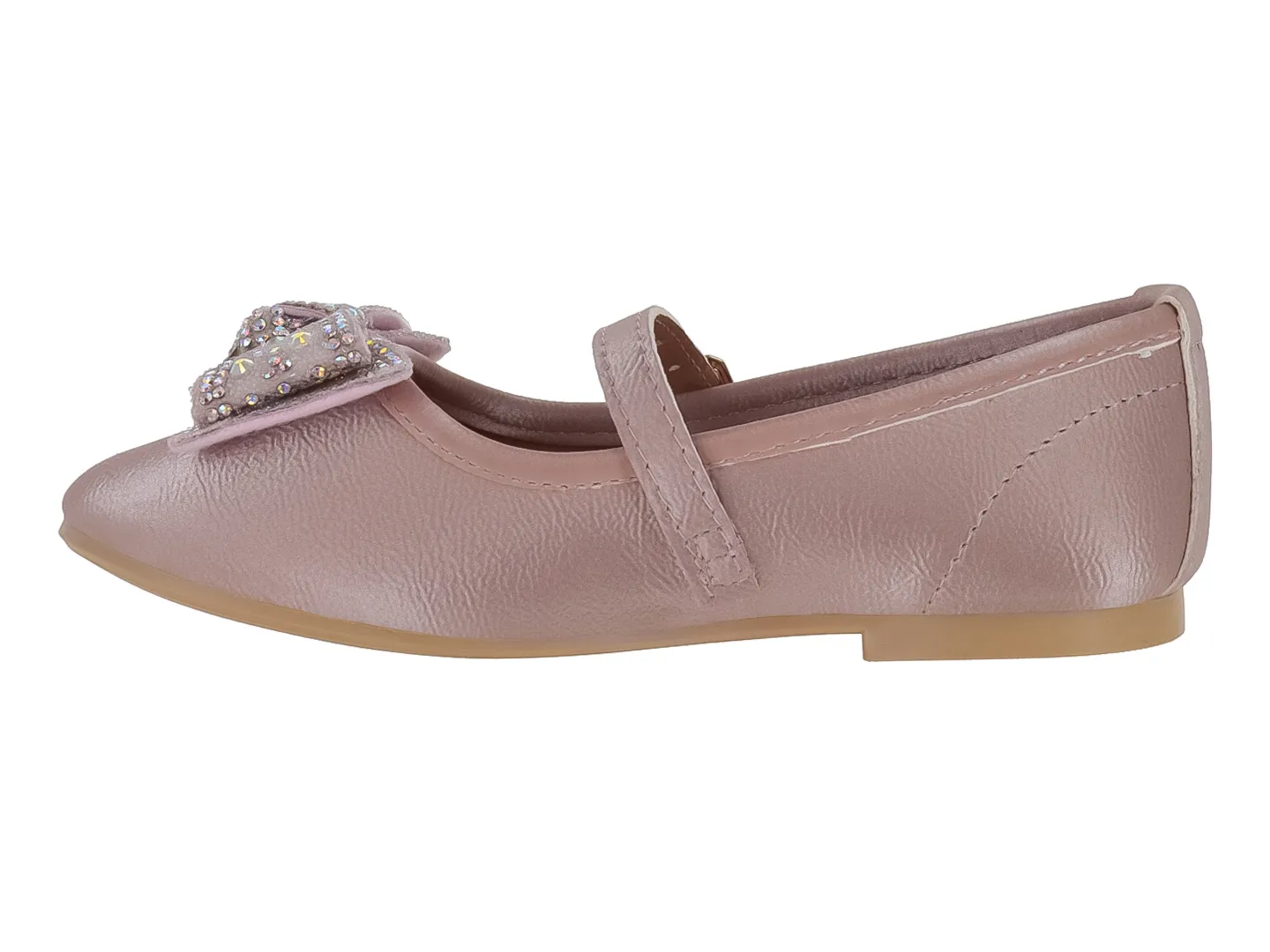 Flats 4ever 1542 Para Niña