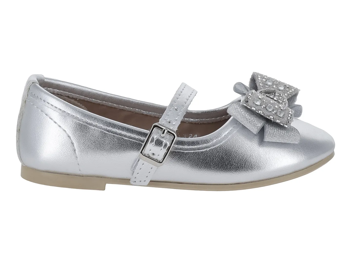 Flats 4ever 1584 Para Niña