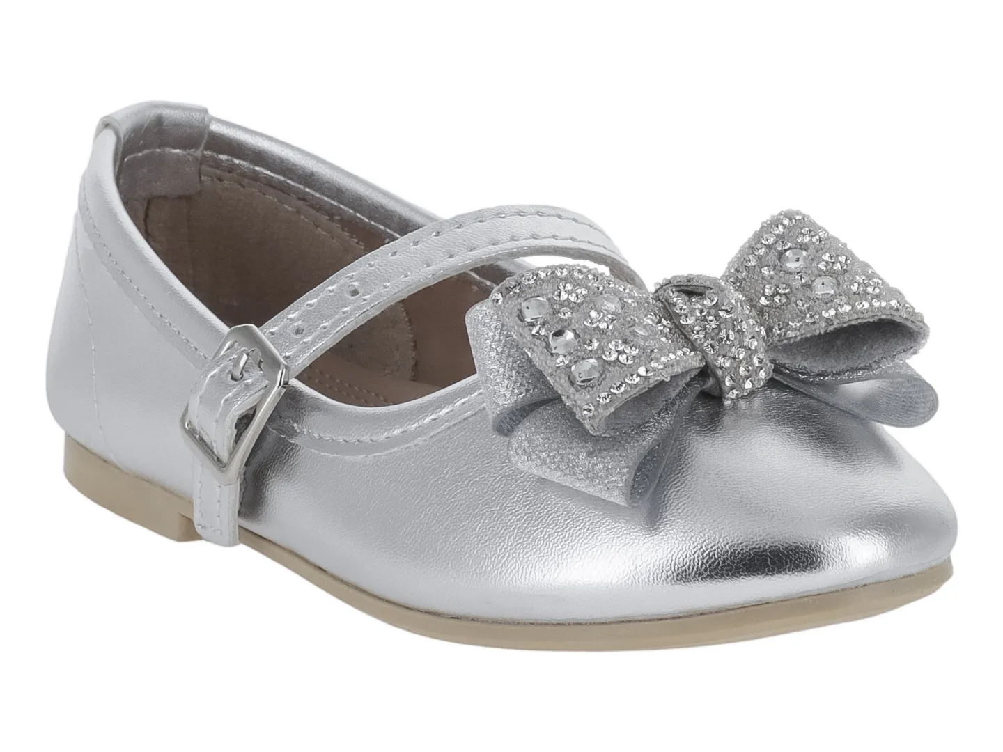 Flats 4ever 1584 Para Niña