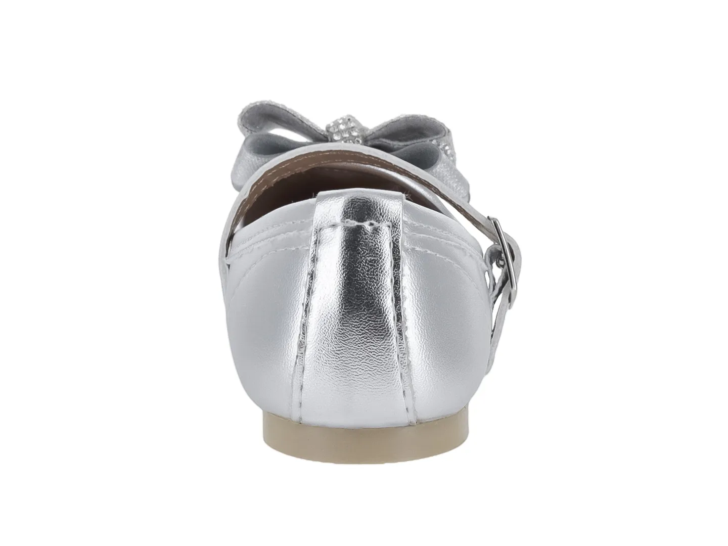 Flats 4ever 1584 Para Niña