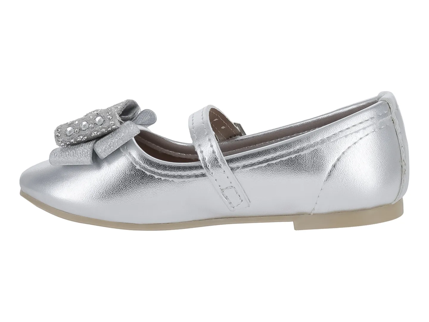 Flats 4ever 1584 Para Niña