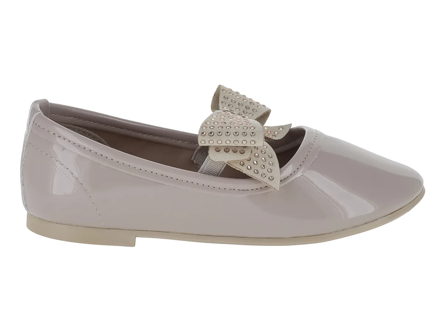 Flats 4ever 1655 Para Niña