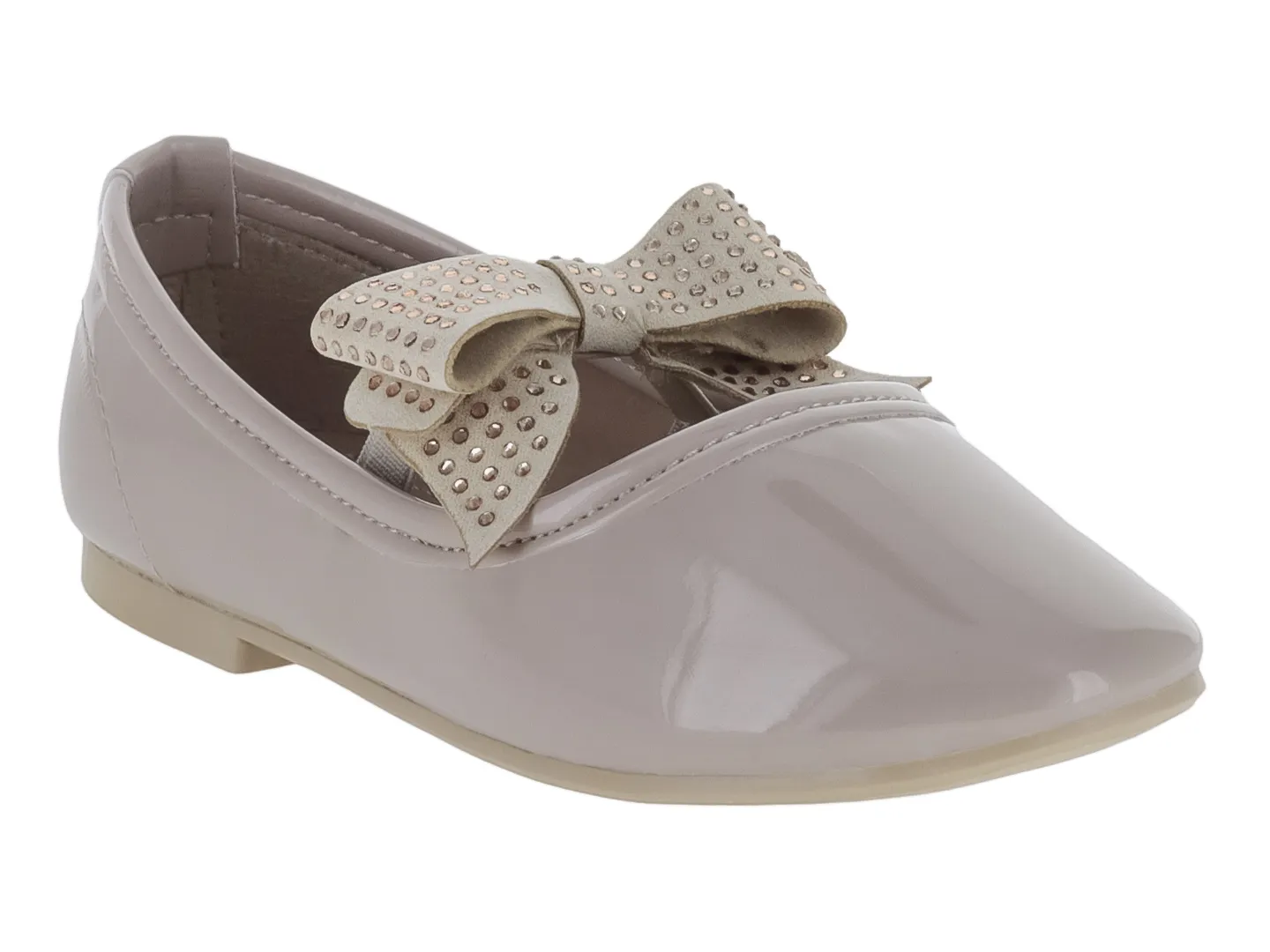 Flats 4ever 1655 Para Niña