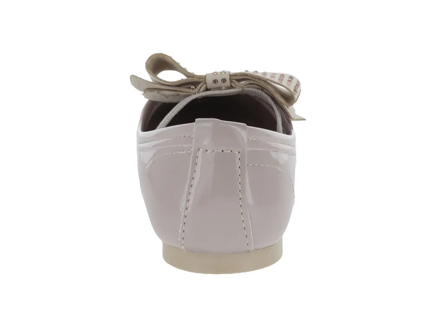 Flats 4ever 1655 Para Niña